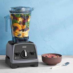 Renoverad Vitamix Venturist Pro Blender - Reebelo Sverige