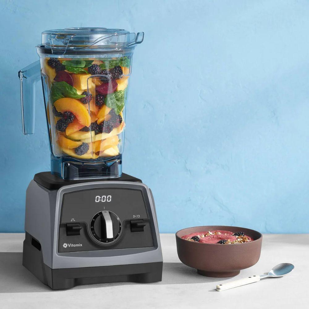 Renoverad Vitamix Venturist Pro Blender - Reebelo Sverige