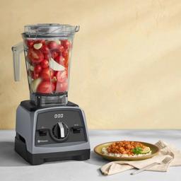 Renoverad Vitamix Venturist Pro Blender - Reebelo Sverige