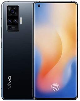 Renoverad Vivo X50 Pro (5G) - Reebelo Sverige