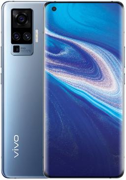 Renoverad Vivo X50 Pro (5G) - Reebelo Sverige