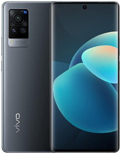 Renoverad Vivo X60 Pro (5G) - Reebelo Sverige