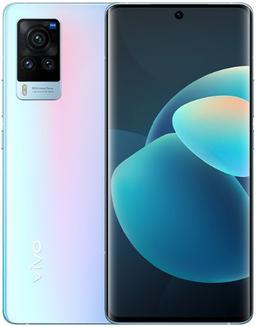 Renoverad Vivo X60 Pro (5G) - Reebelo Sverige