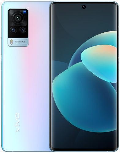 Renoverad Vivo X60 Pro (5G) - Reebelo Sverige