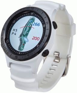 Renoverad Voice Caddie A2 Golf GPS Watch - Reebelo Sverige