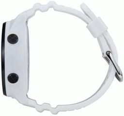 Renoverad Voice Caddie A2 Golf GPS Watch - Reebelo Sverige