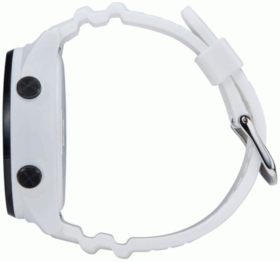 Renoverad Voice Caddie A2 Golf GPS Watch - Reebelo Sverige