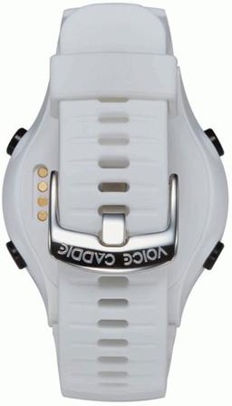 Renoverad Voice Caddie A2 Golf GPS Watch - Reebelo Sverige