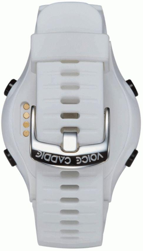 Renoverad Voice Caddie A2 Golf GPS Watch - Reebelo Sverige