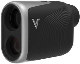Renoverad Voice Caddie L6 Laser Rangefinder with Slope - Reebelo Sverige