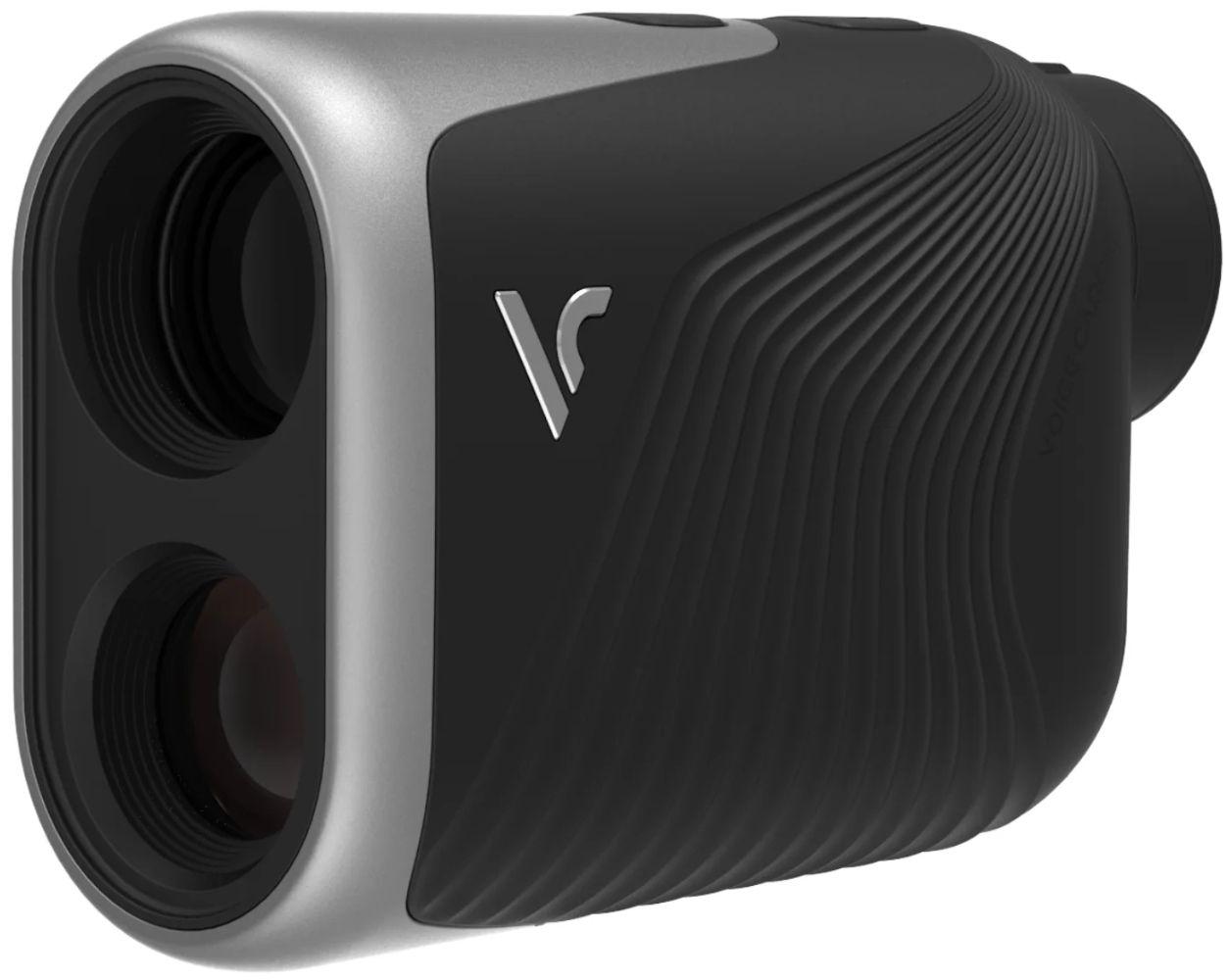Renoverad Voice Caddie L6 Laser Rangefinder with Slope - Reebelo Sverige