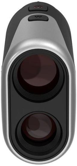 Renoverad Voice Caddie L6 Laser Rangefinder with Slope - Reebelo Sverige