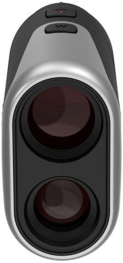 Renoverad Voice Caddie L6 Laser Rangefinder with Slope - Reebelo Sverige