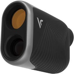 Renoverad Voice Caddie L6 Laser Rangefinder with Slope - Reebelo Sverige
