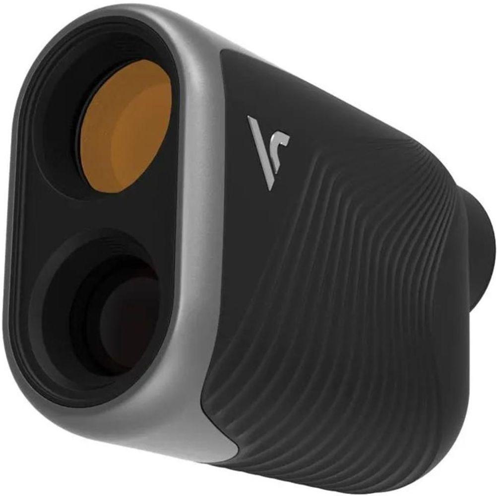 Renoverad Voice Caddie L6 Laser Rangefinder with Slope - Reebelo Sverige