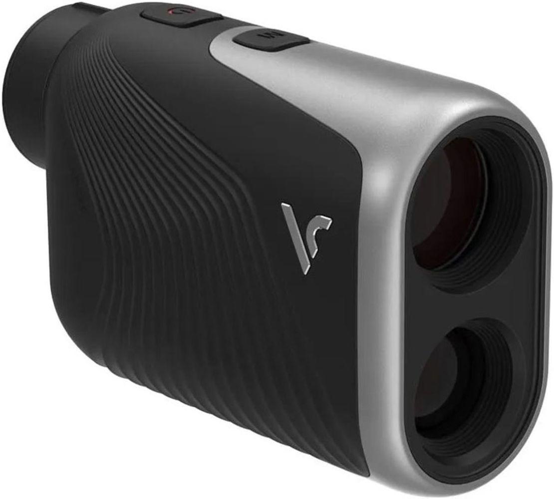 Renoverad Voice Caddie L6 Laser Rangefinder with Slope - Reebelo Sverige