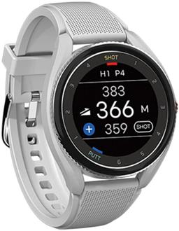 Renoverad Voice Caddie T9 Golf GPS Watch - Reebelo Sverige