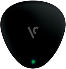 Renoverad Voice Caddie VC300SE Voice Golf GPS - Reebelo Sverige