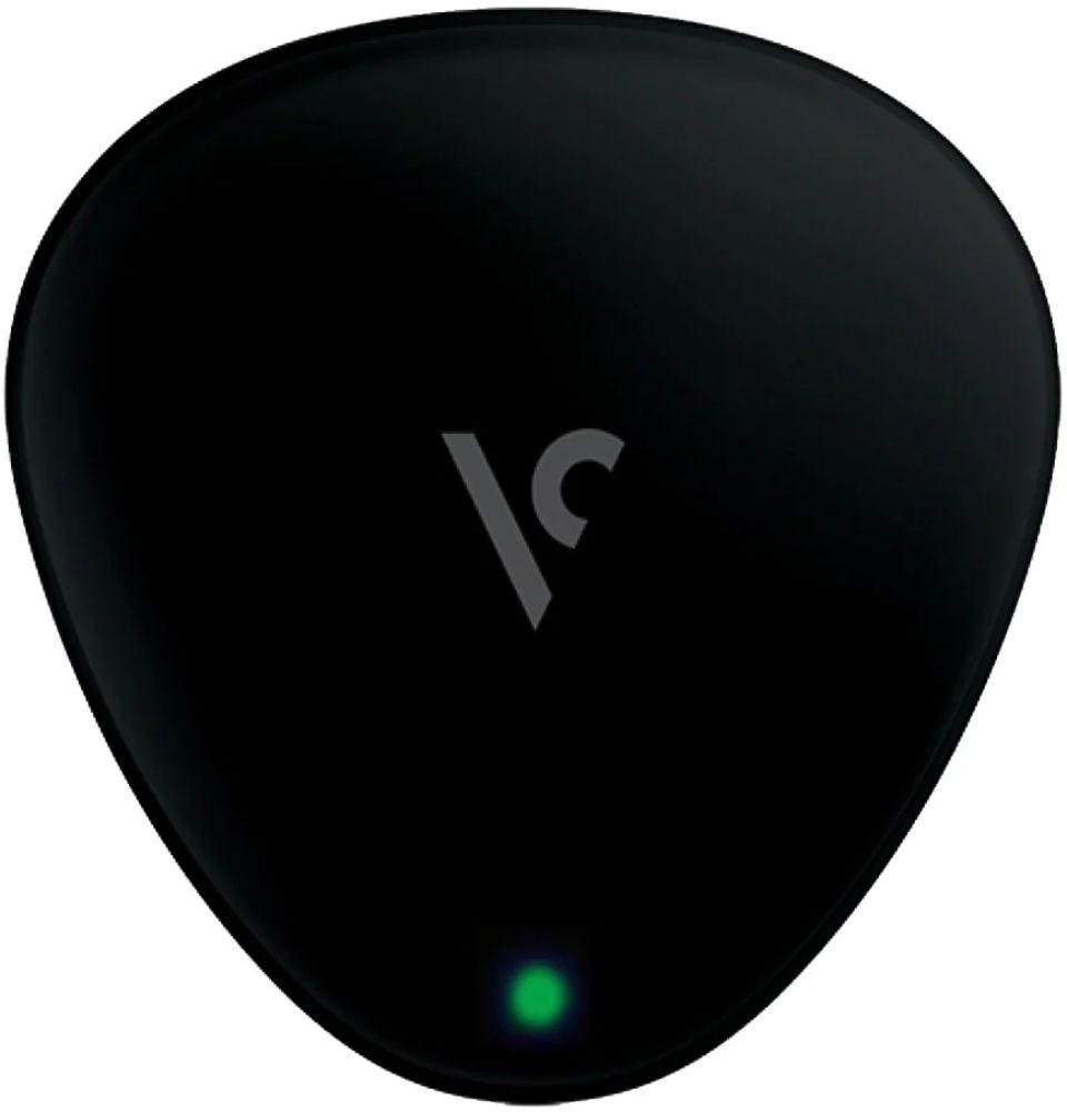 Renoverad Voice Caddie VC300SE Voice Golf GPS - Reebelo Sverige