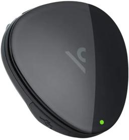 Renoverad Voice Caddie VC300SE Voice Golf GPS - Reebelo Sverige