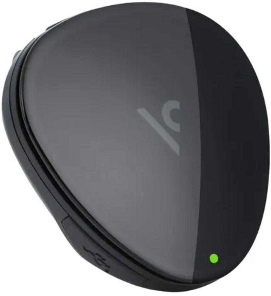 Renoverad Voice Caddie VC300SE Voice Golf GPS - Reebelo Sverige