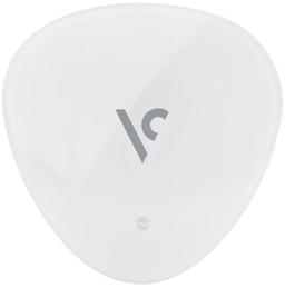 Renoverad Voice Caddie VC300SE Voice Golf GPS - Reebelo Sverige