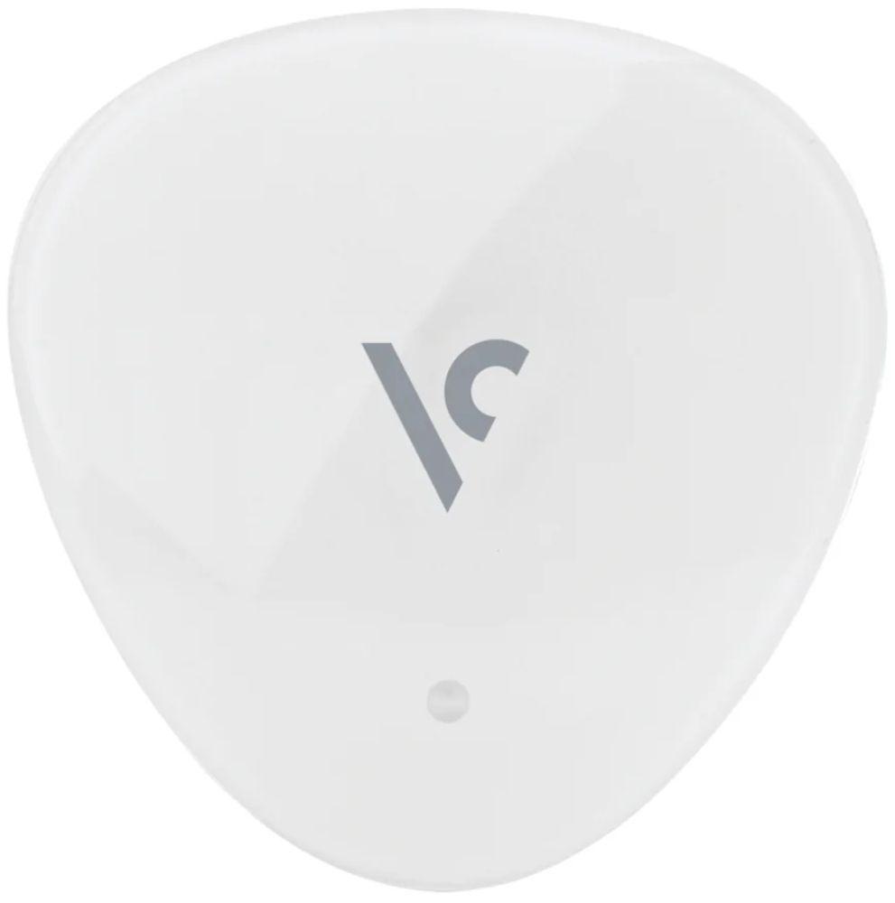 Renoverad Voice Caddie VC300SE Voice Golf GPS - Reebelo Sverige