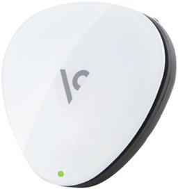 Renoverad Voice Caddie VC300SE Voice Golf GPS - Reebelo Sverige