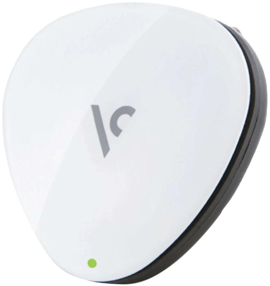 Renoverad Voice Caddie VC300SE Voice Golf GPS - Reebelo Sverige