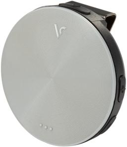 Renoverad Voice Caddie VC4 Voice Golf GPS - Reebelo Sverige