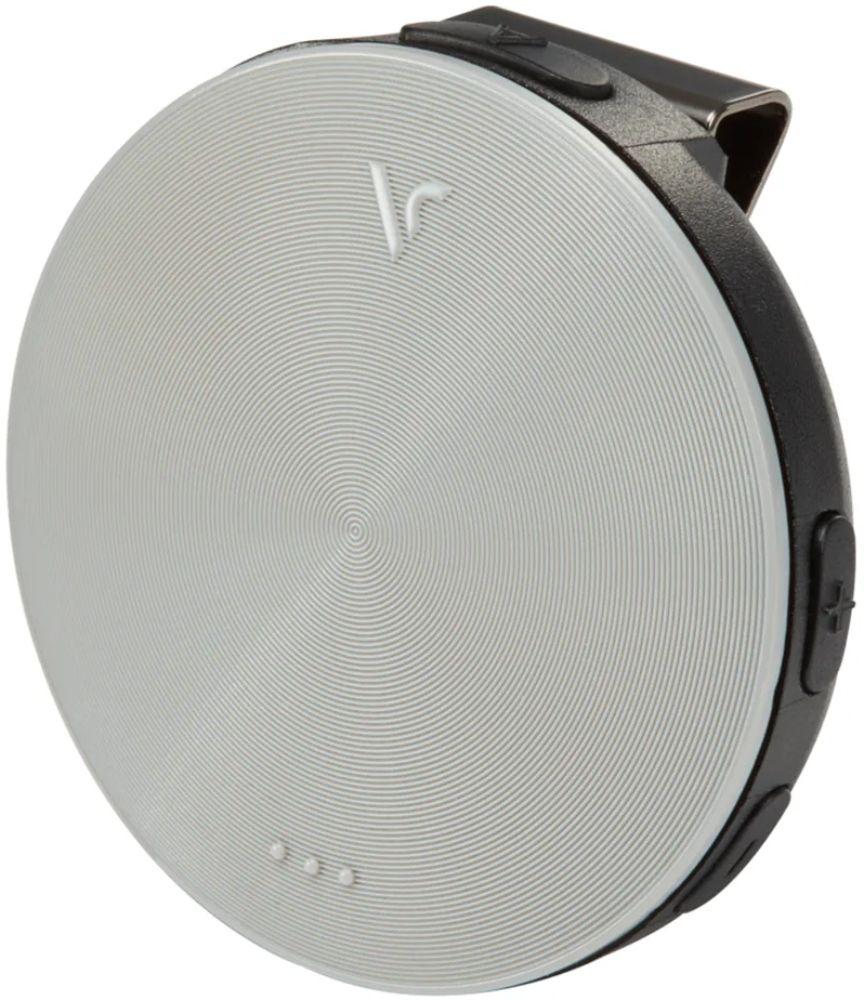 Renoverad Voice Caddie VC4 Voice Golf GPS - Reebelo Sverige