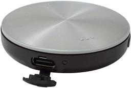 Renoverad Voice Caddie VC4 Voice Golf GPS - Reebelo Sverige