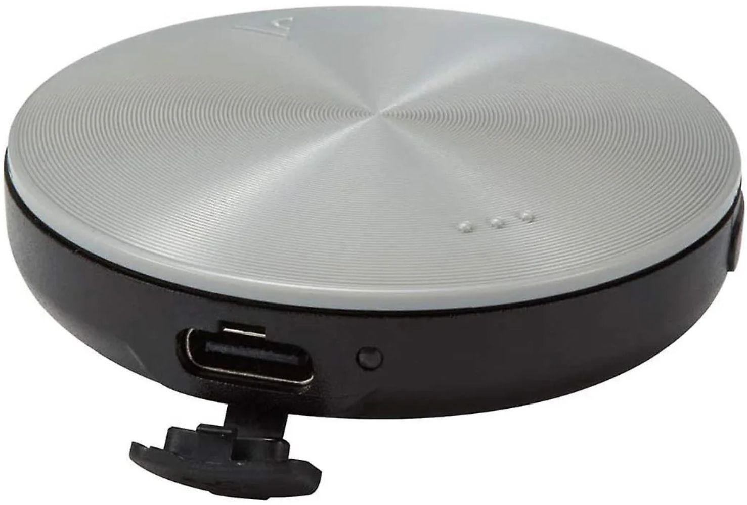 Renoverad Voice Caddie VC4 Voice Golf GPS - Reebelo Sverige
