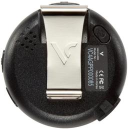 Renoverad Voice Caddie VC4 Voice Golf GPS - Reebelo Sverige