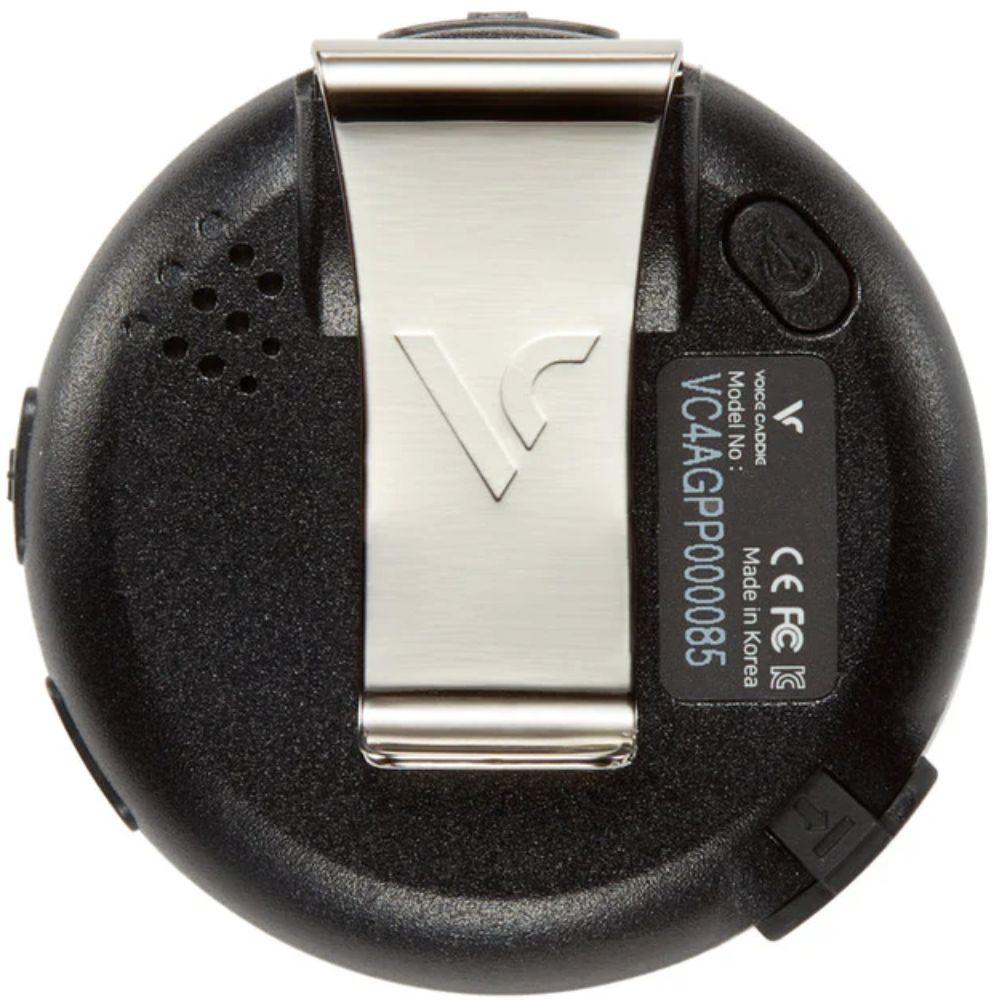 Renoverad Voice Caddie VC4 Voice Golf GPS - Reebelo Sverige