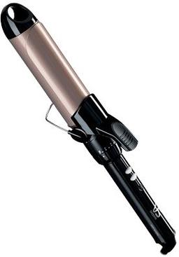 Renoverad VS Sassoon 38mm Ceramic Curler - Reebelo Sverige