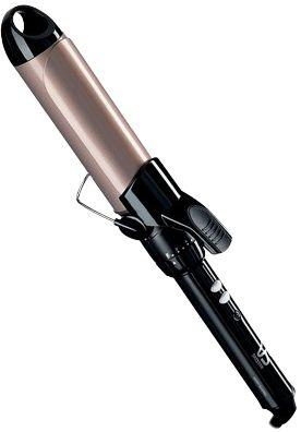 Renoverad VS Sassoon 38mm Ceramic Curler - Reebelo Sverige