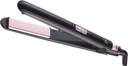 Renoverad VS Sassoon Smooth Ceramic Straightener - Reebelo Sverige