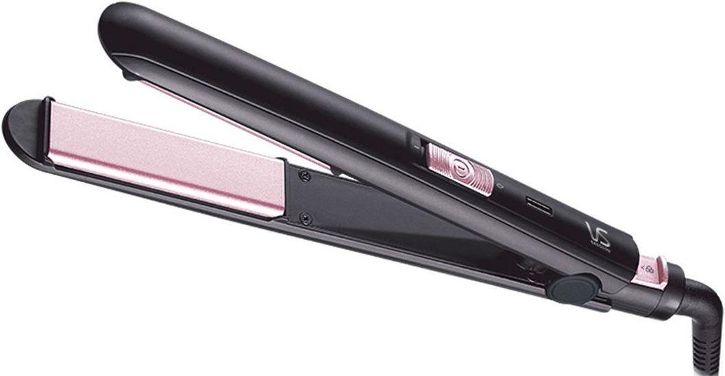 Renoverad VS Sassoon Smooth Ceramic Straightener - Reebelo Sverige