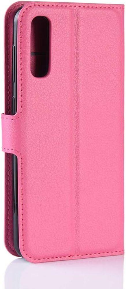 Renoverad Wallet Phone Case for Samsung Galaxy A70 - Reebelo Sverige