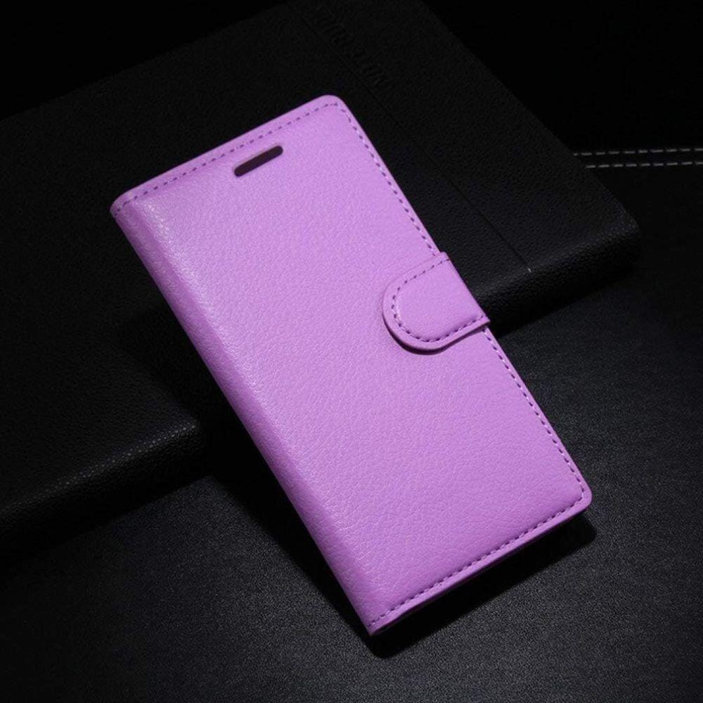 Renoverad Wallet Phone Case for Samsung Galaxy A70 - Reebelo Sverige