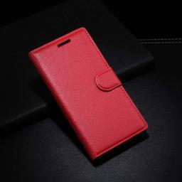 Renoverad Wallet Phone Case for Samsung Galaxy A70 - Reebelo Sverige