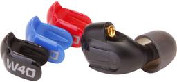 Renoverad Westone W40 Four-Driver Universal-Fit Earphones - Reebelo Sverige