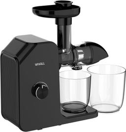 Renoverad Whall ZM1512 Slow Masticating Juicer Machines - Reebelo Sverige