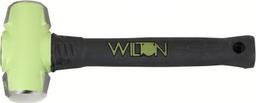 Renoverad Wilton BASH 20212  2-1/2 2.5 Lb Head 12" Sledge Hammer - Reebelo Sverige