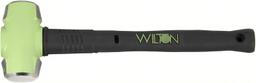 Renoverad Wilton BASH 20824 24" Sledge Hammer 8Lb Head - Reebelo Sverige