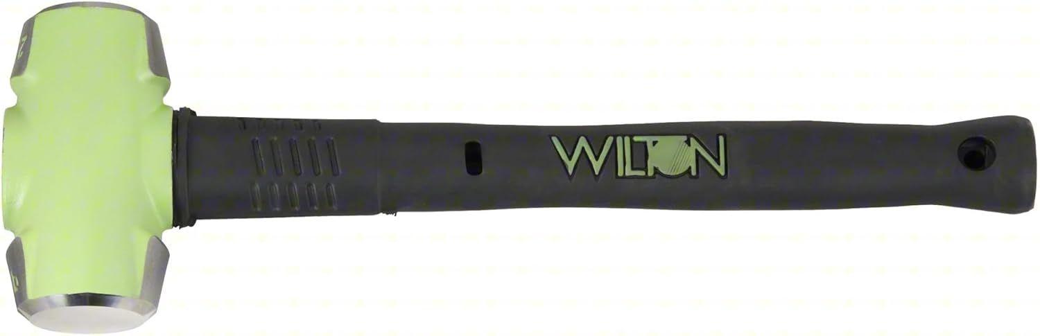 Renoverad Wilton BASH 20824 24" Sledge Hammer 8Lb Head - Reebelo Sverige