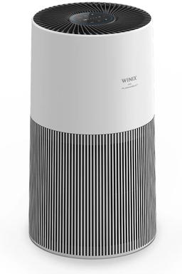 Renoverad Winix C610 Refurbished Air Purifier for Large Rooms with True HEPA Filter - Reebelo Sverige