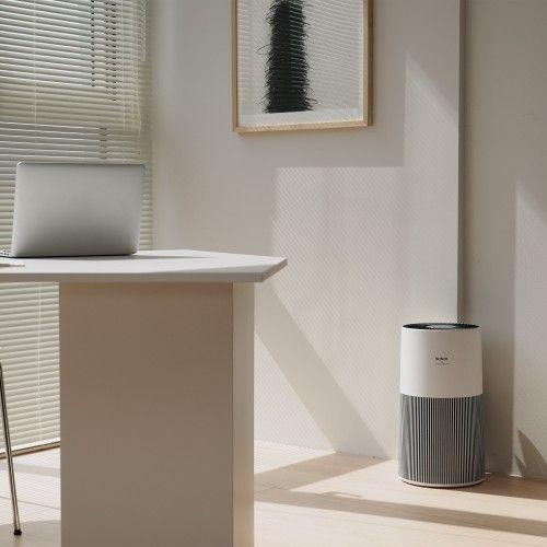 Renoverad Winix C610 Refurbished Air Purifier for Large Rooms with True HEPA Filter - Reebelo Sverige