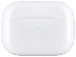 Renoverad Apple Wireless Charging Case for AirPods Pro - Reebelo Sverige